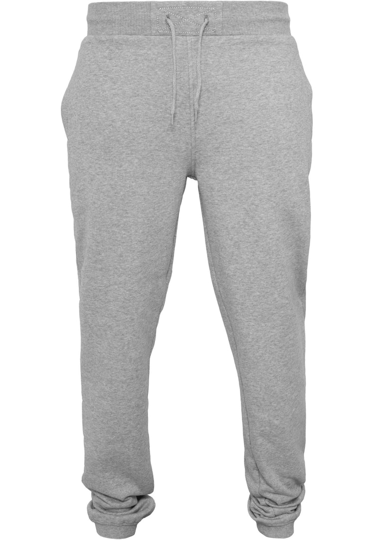 Olivier Industries ® Heavyweight Sweatpants - Olivier Industries ® Art & Apparel