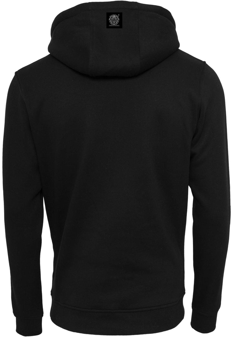 Olivier Industries ® Heavy -many different colors classic Fit unisex Hoodie - Olivier Industries ® Art & Apparel