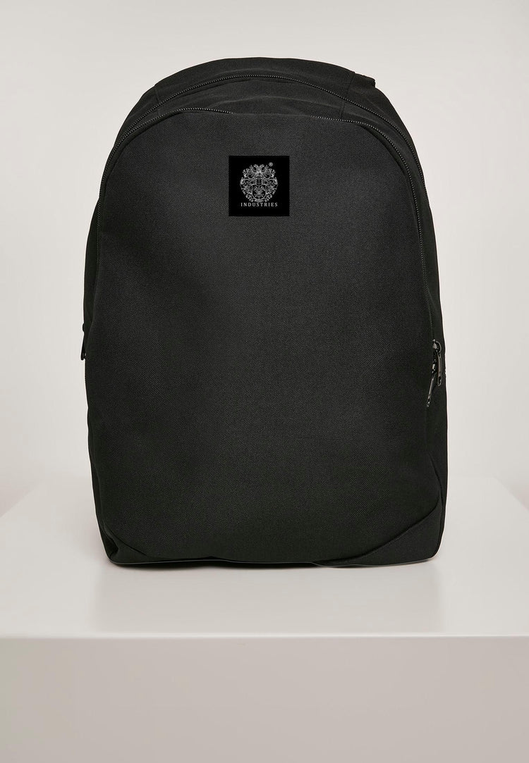Olivier Industries ® Backpack - Olivier Industries ® Art & Apparel
