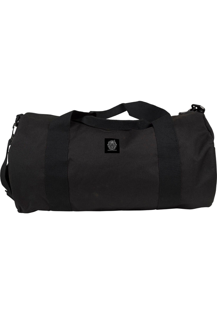 Olivier Industries ® Weekender - Olivier Industries ® Art & Apparel
