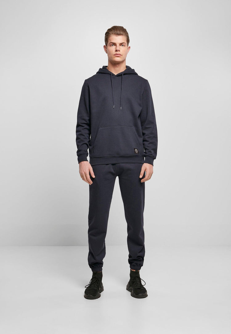 Olivier Industries ® Basic Jogger in different Colors - Olivier Industries ® Art & Apparel