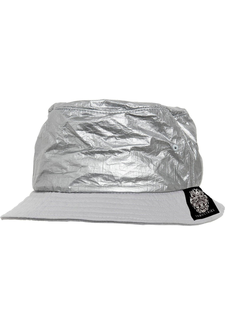 Olivier Industries ® Bucket hat - unisex Fischerhut Oldschool - Olivier Industries ® Art & Apparel