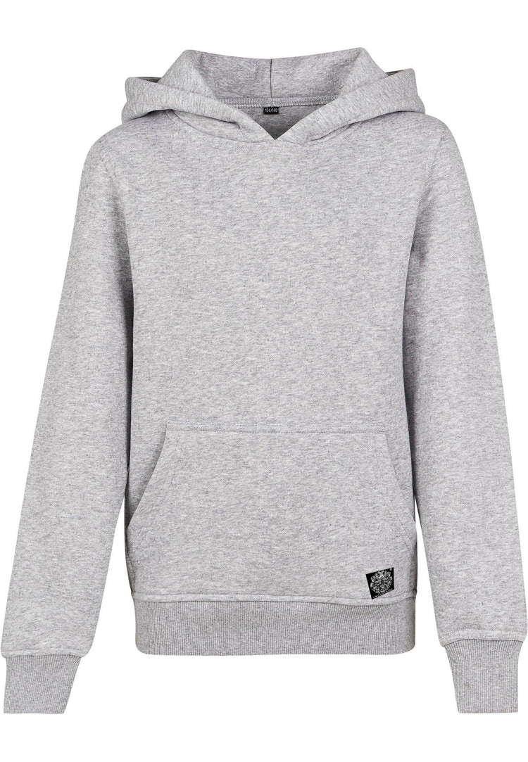 Olivier Industries ® Kids Hoodies - Olivier Industries ® Art & Apparel