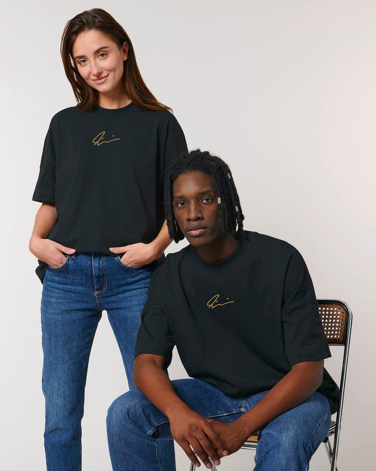 Olivier Industries ® Jan Vermeer jan vermeer la jeune fille a la perle reproduction unisex tee - Olivier Industries ® Art & Apparel