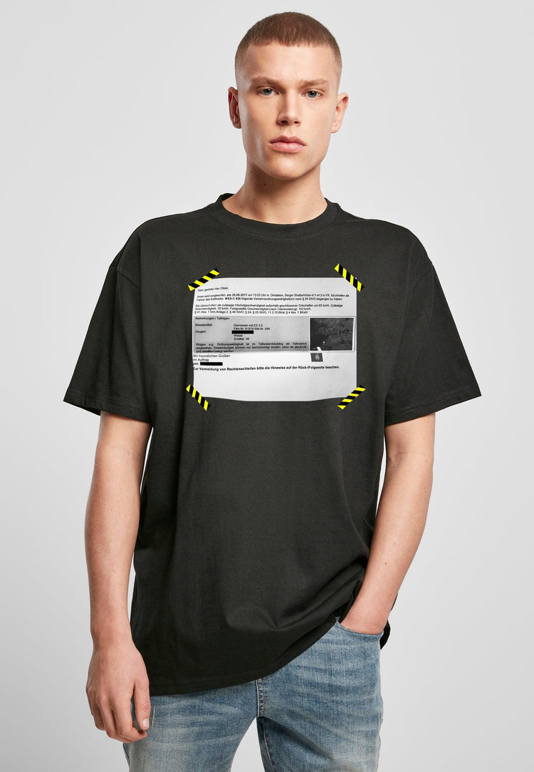 Olivier Industries ® Live On the Edge Speed Camera - Olivier Industries ® Art & Apparel
