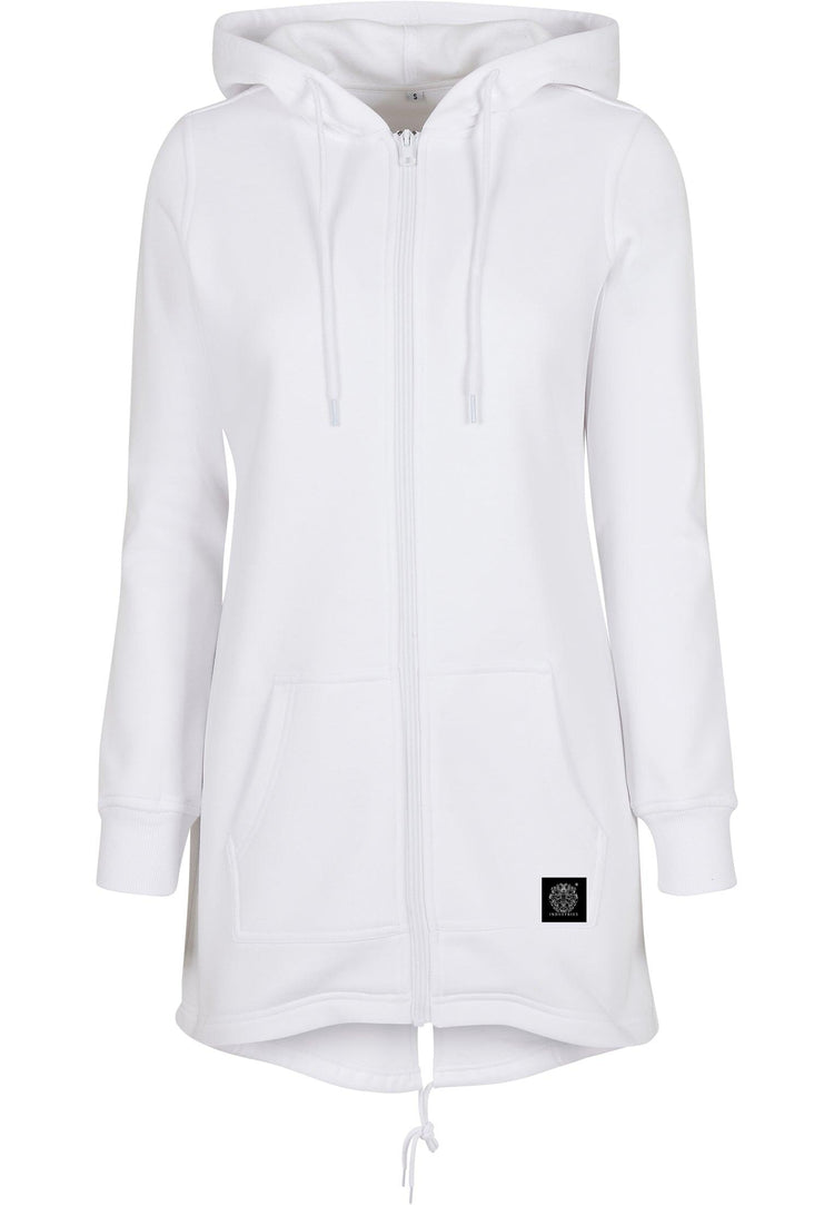 Olivier Industries ® Ladies Hoodie Parker - Olivier Industries ® Art & Apparel