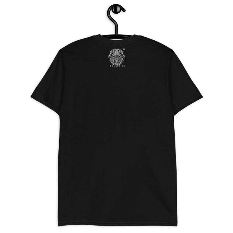 Olivier Industries ® Fuck You unisex Shirt - Olivier Industries ® Art & Apparel