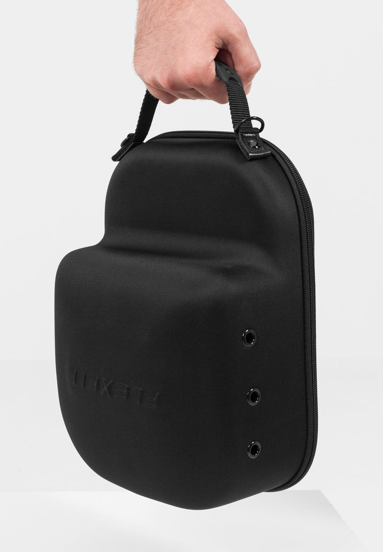 Flexfit Cap Carrier - Tragetasche Für Cap - Olivier Industries ® Art & Apparel