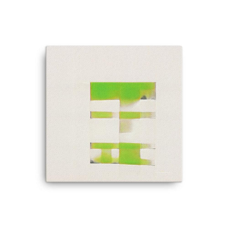 Olivier Industries -Nature Art Print on Canvas - Olivier Industries ® Art & Apparel