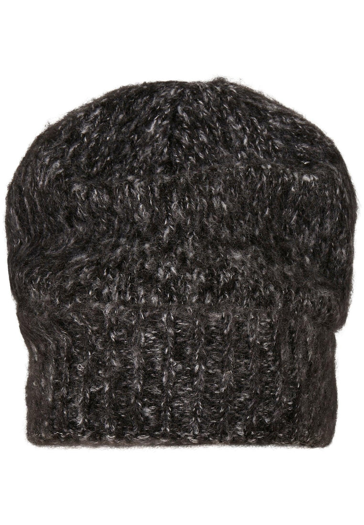 Olivier Industries ® Acrylic Soft Beanie - Olivier Industries ® Art & Apparel