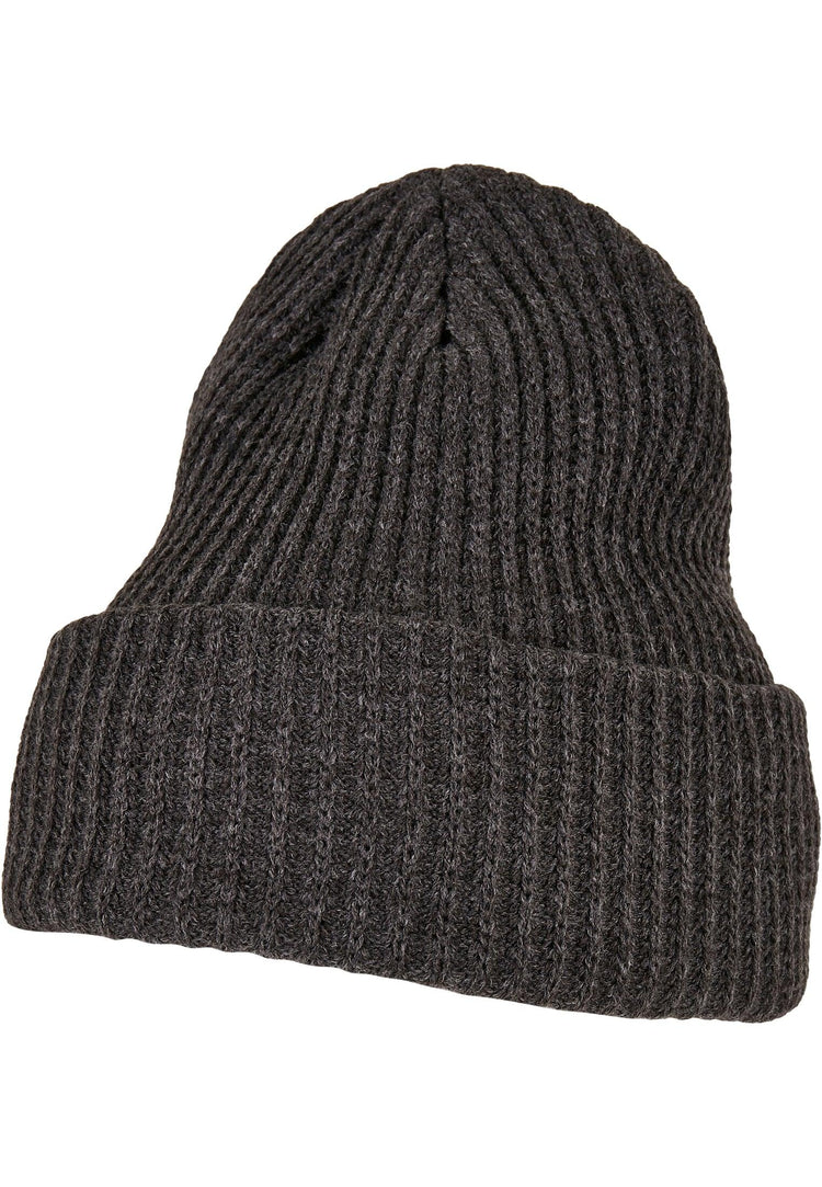 Olivier Industries® Rib Beanie in different Colors - Olivier Industries ® Art & Apparel