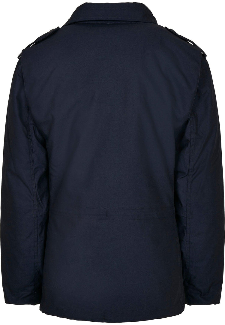 Olivier Industries ® - Outdoor M65 Men Jackets - Olivier Industries ® Art & Apparel