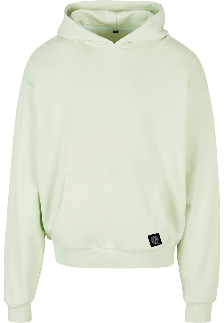 Olivier Industries ® Ultra Heavy Oversized Hoodies in verschiedenen Farben - Olivier Industries ® Art & Apparel