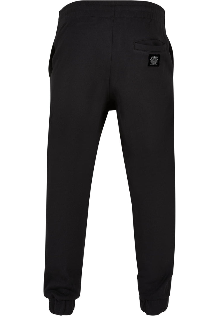 Olivier Industries ® Ultra Heavyweight Joggingpants - Olivier Industries ® Art & Apparel