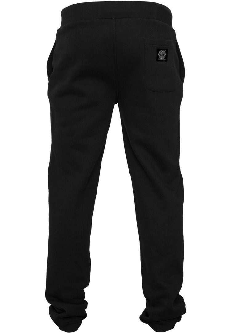 Olivier Industries ® Heavyweight Sweatpants - Olivier Industries ® Art & Apparel