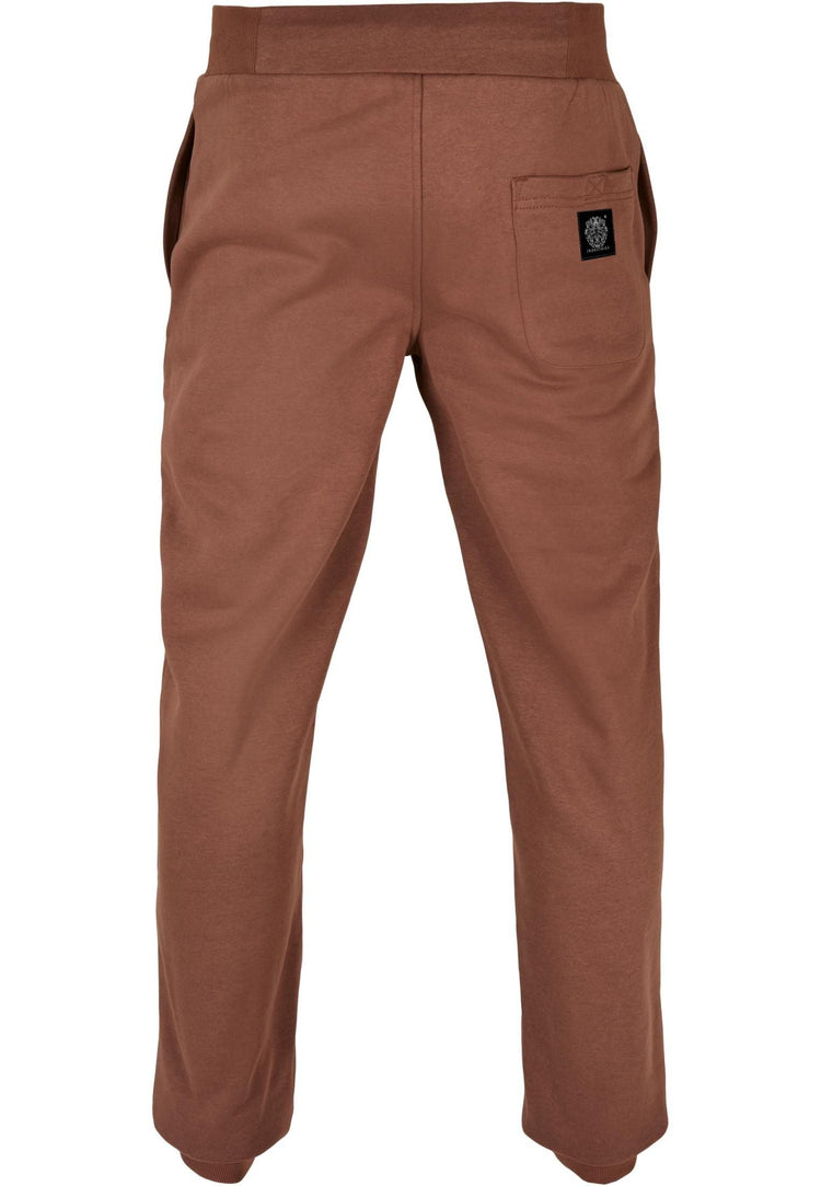 Olivier Industries ® Heavyweight Sweatpants - Olivier Industries ® Art & Apparel