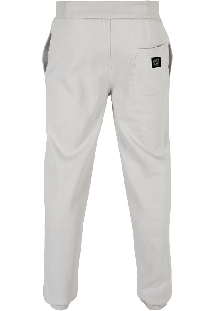 Olivier Industries ® Heavyweight Sweatpants - Olivier Industries ® Art & Apparel