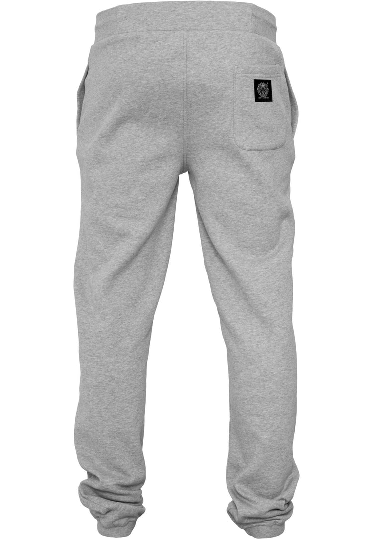 Olivier Industries ® Heavyweight Sweatpants - Olivier Industries ® Art & Apparel