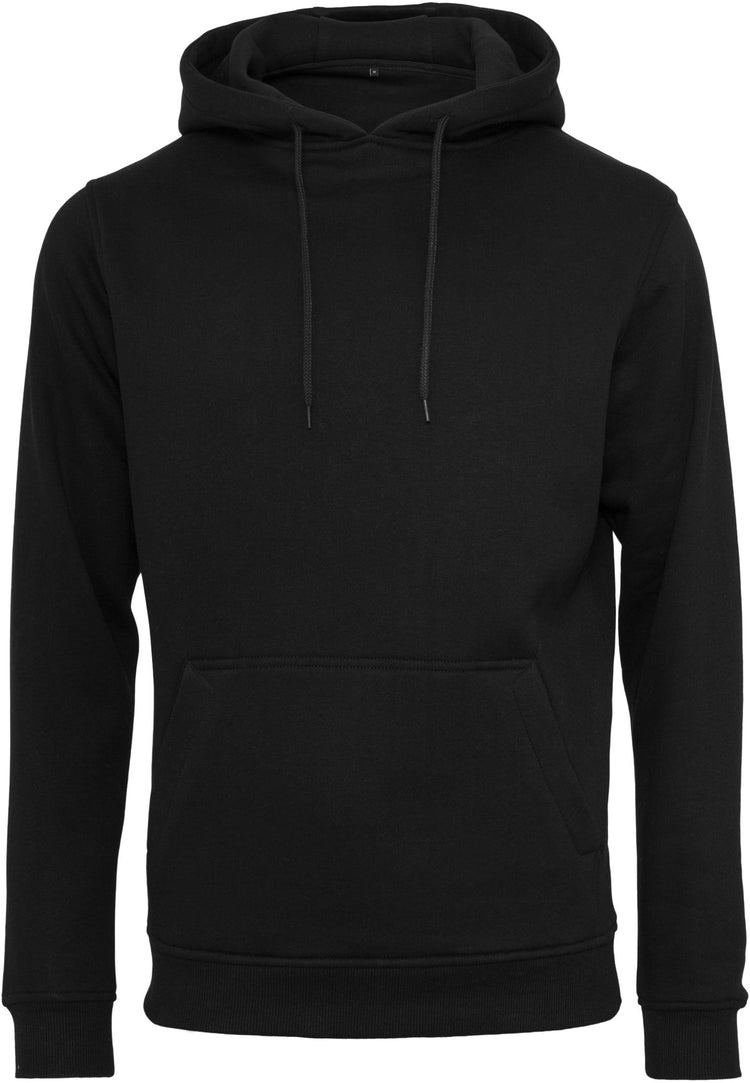Olivier Industries ® Heavy -many different colors classic Fit unisex Hoodie - Olivier Industries ® Art & Apparel