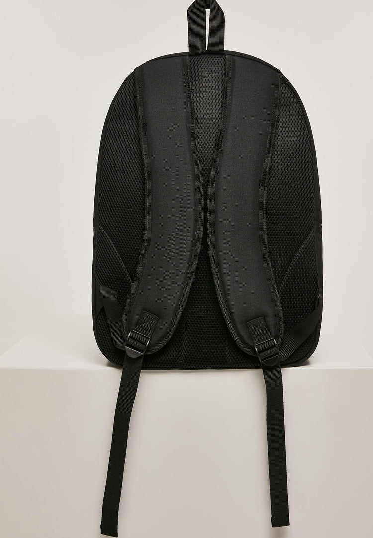 Olivier Industries ® Backpack - Olivier Industries ® Art & Apparel