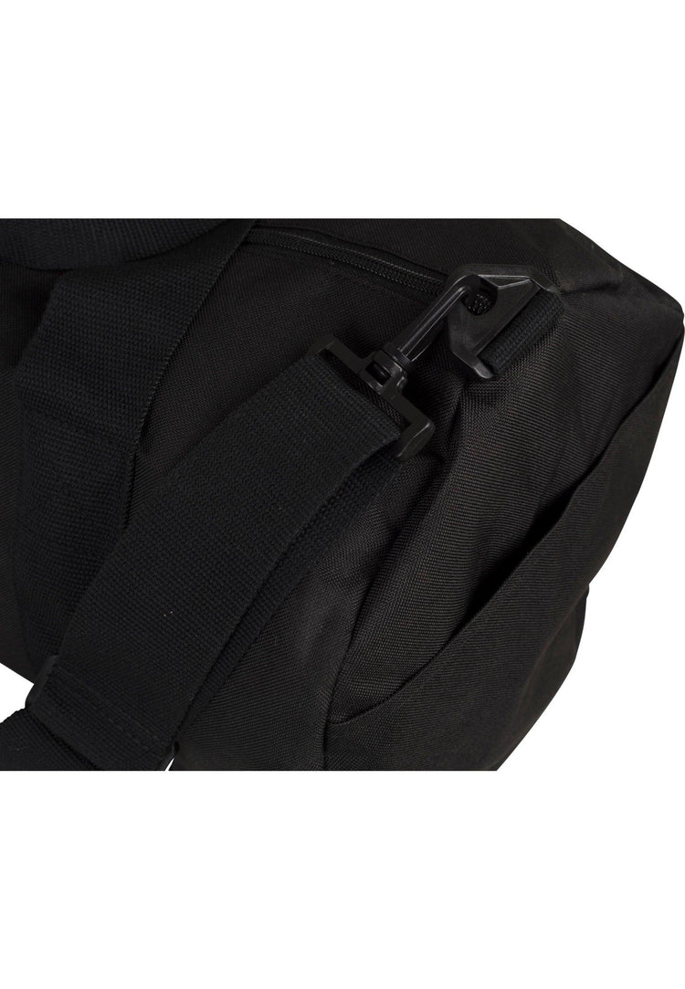 Olivier Industries ® Weekender - Olivier Industries ® Art & Apparel