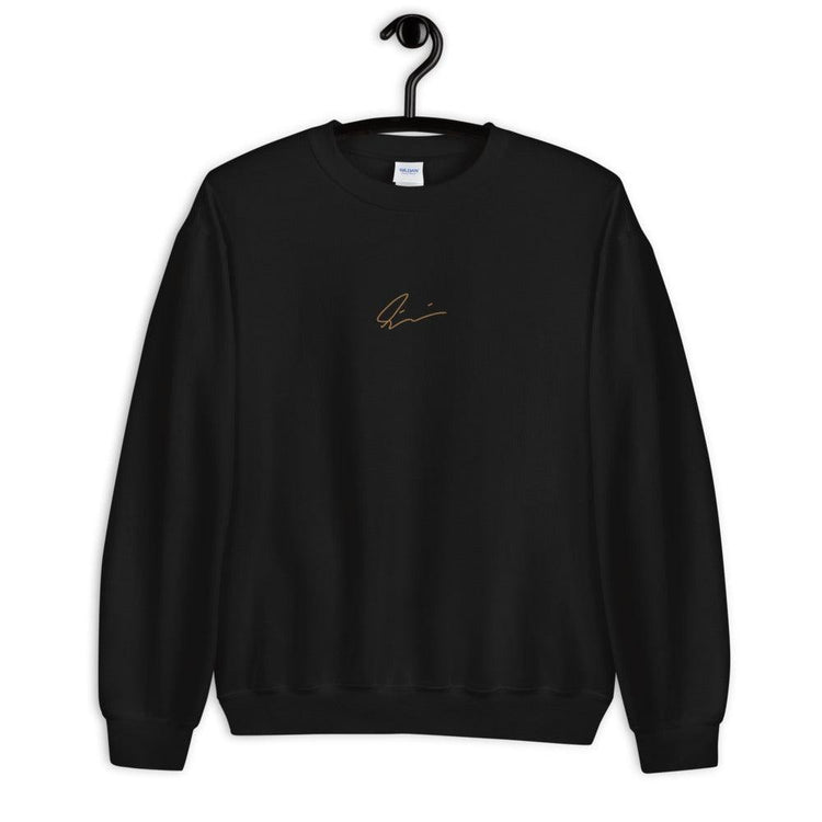 Olivier Industries ® Signature Collection embroidered Unisex-Pullover - Olivier Industries