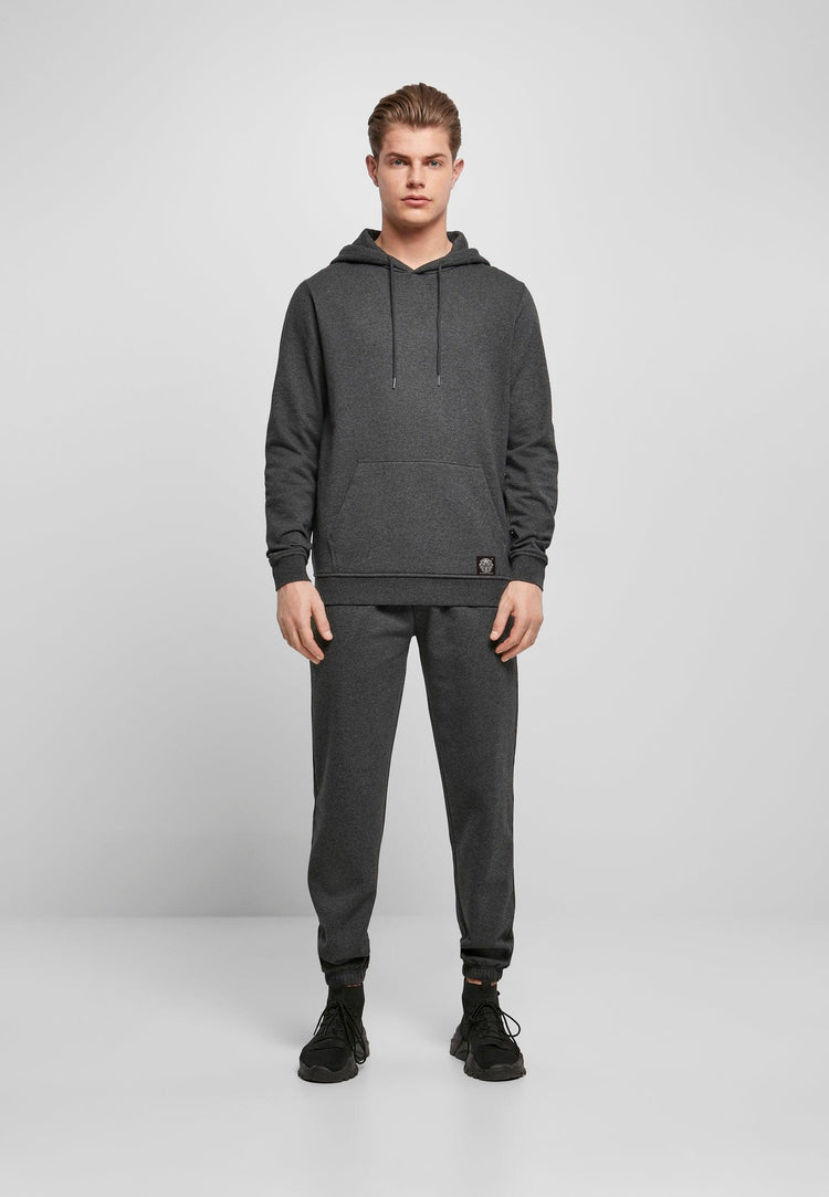 Olivier Industries ® Basic Jogger in different Colors - Olivier Industries ® Art & Apparel