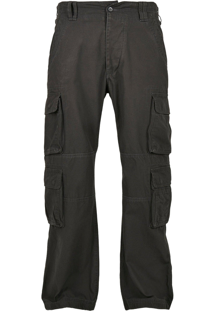Olivier Industries ® Cargohose - Trouser - different colors - Olivier Industries ® Art & Apparel
