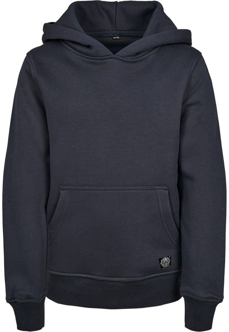 Olivier Industries ® Kids Hoodies - Olivier Industries ® Art & Apparel