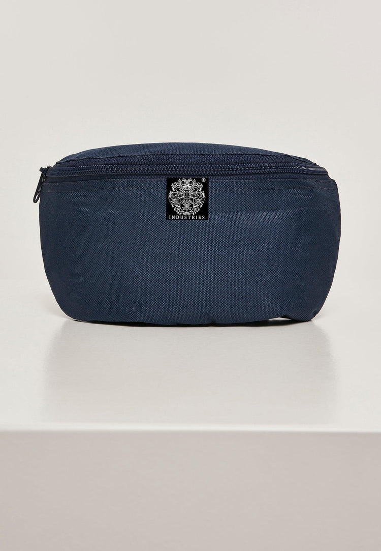 Olivier Industries ® unisex Hip Bag - Olivier Industries ® Art & Apparel