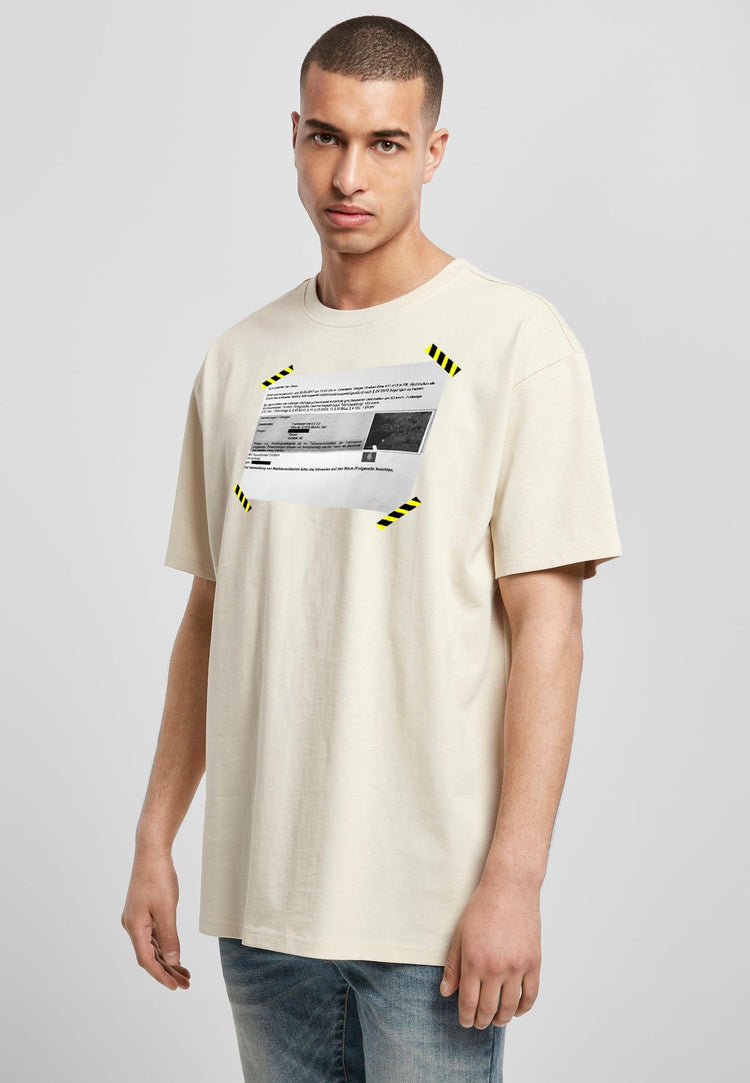 Olivier Industries ® Live On the Edge Speed Camera - Olivier Industries ® Art & Apparel