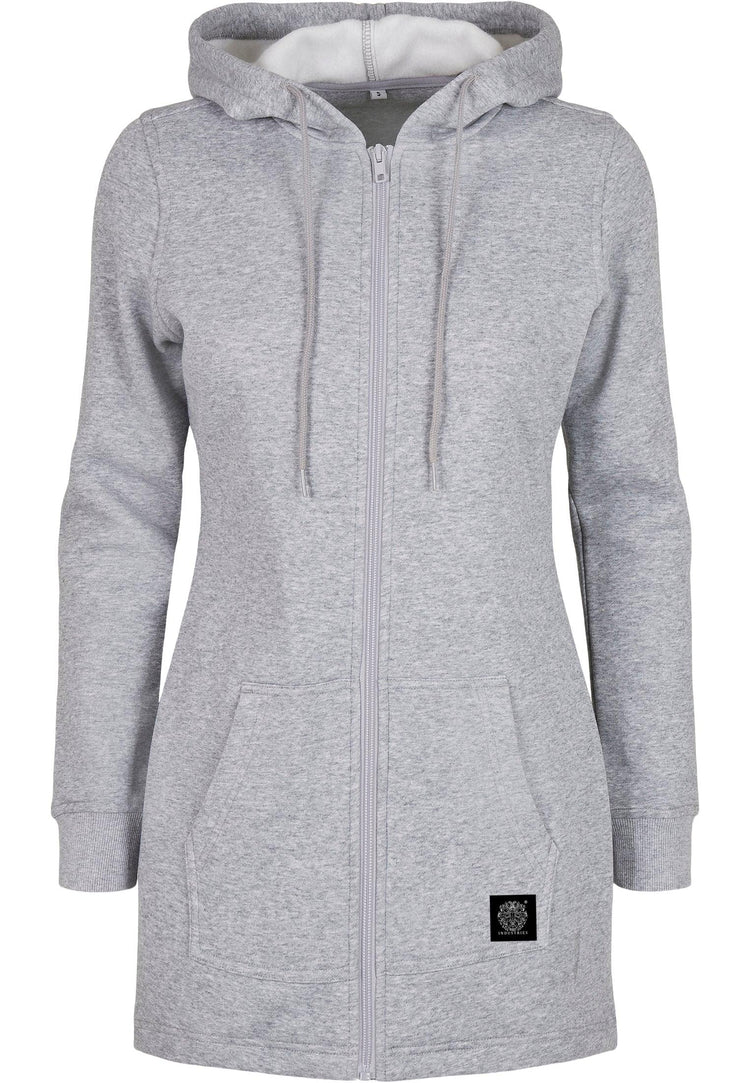 Olivier Industries ® Ladies Hoodie Parker - Olivier Industries ® Art & Apparel