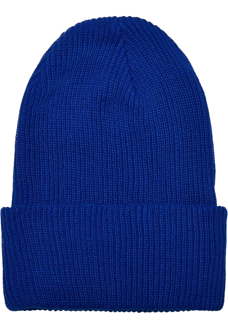 Olivier Industries ® recyclet Beanie - Olivier Industries ® Art & Apparel