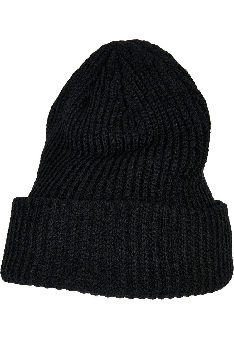 Olivier Industries® Rib Beanie in different Colors - Olivier Industries ® Art & Apparel