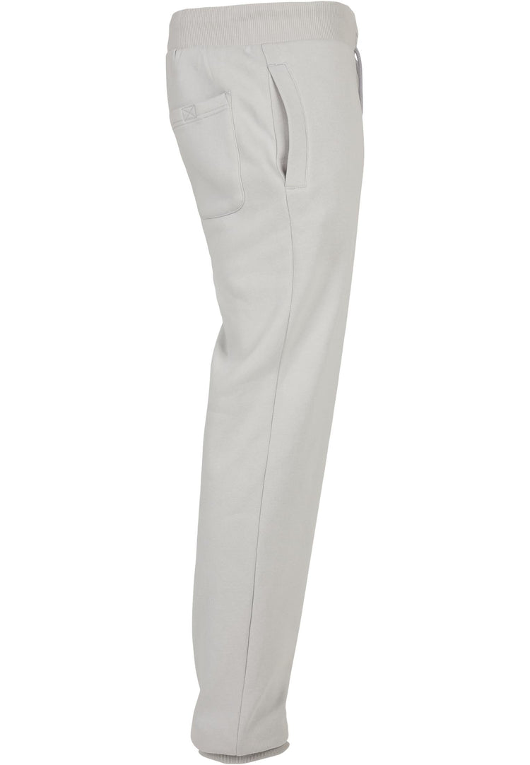 Olivier Industries ® Heavyweight Sweatpants - Olivier Industries ® Art & Apparel