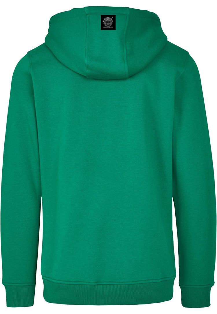 Olivier Industries ® Heavy -many different colors classic Fit unisex Hoodie - Olivier Industries ® Art & Apparel