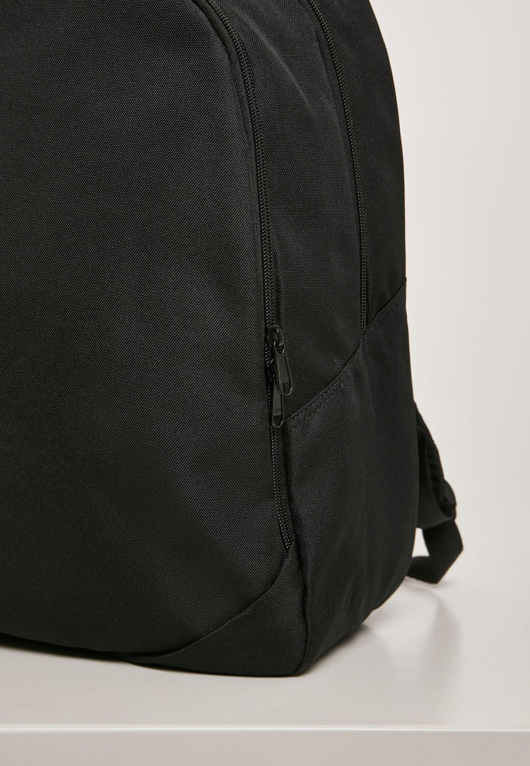 Olivier Industries ® Backpack - Olivier Industries ® Art & Apparel