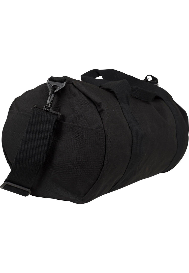 Olivier Industries ® Weekender - Olivier Industries ® Art & Apparel