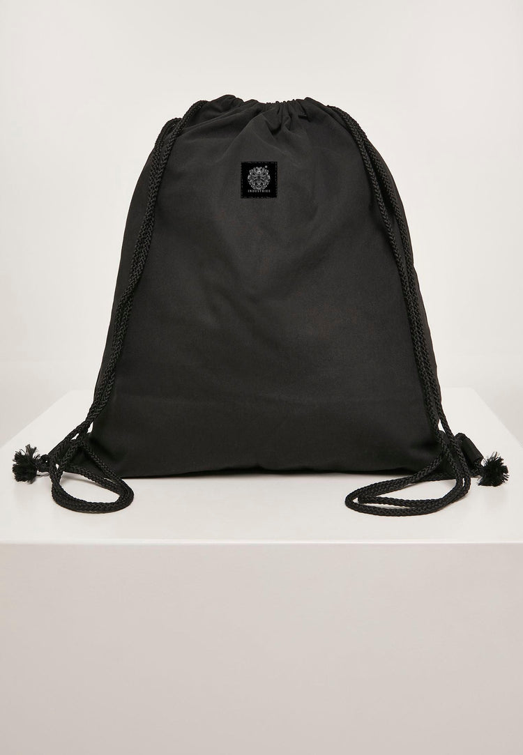 Olivier Industries ® Cotton Gym Bag - Olivier Industries ® Art & Apparel