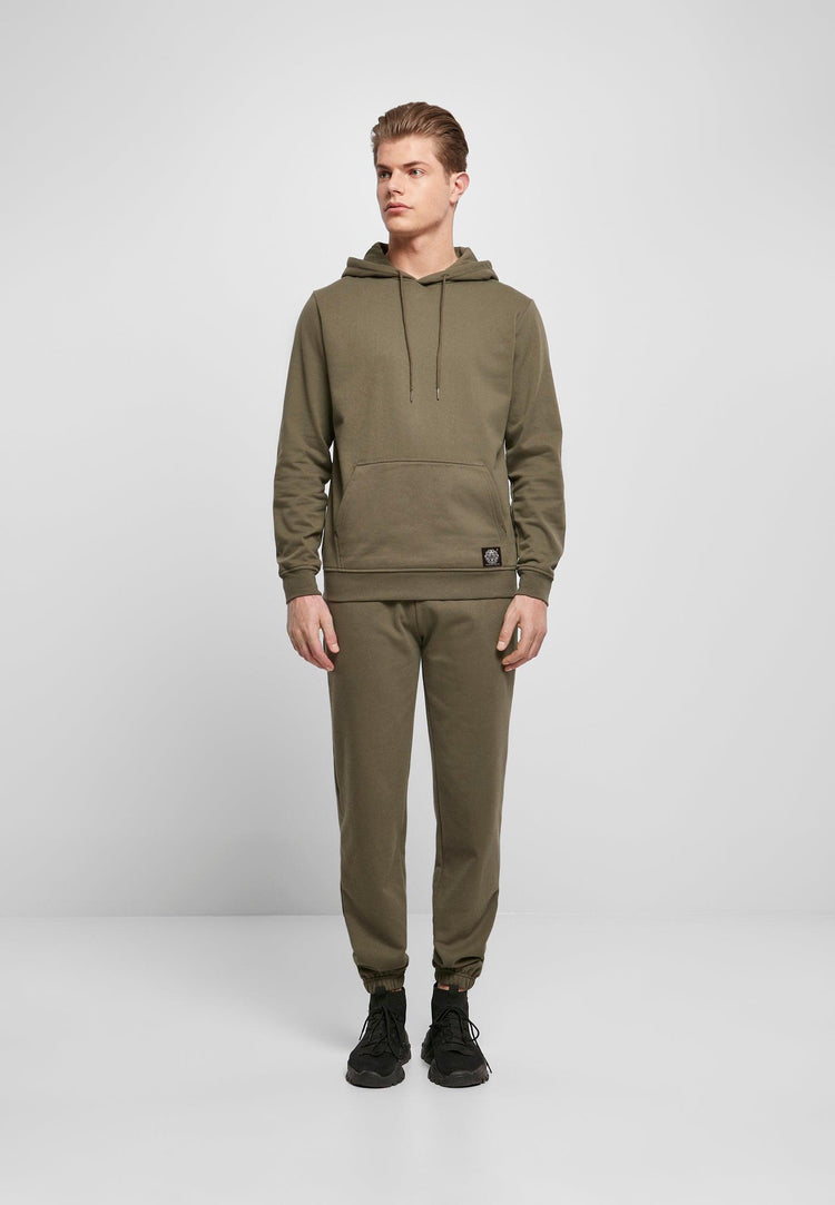 Olivier Industries ® Basic Jogger in different Colors - Olivier Industries ® Art & Apparel