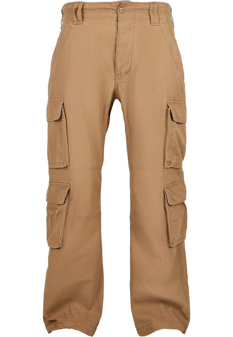 Olivier Industries ® Cargohose - Trouser - different colors - Olivier Industries ® Art & Apparel
