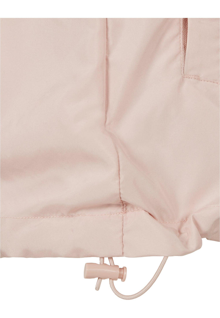 Olivier Industries ® Pullover Woman Jacket - Olivier Industries ® Art & Apparel
