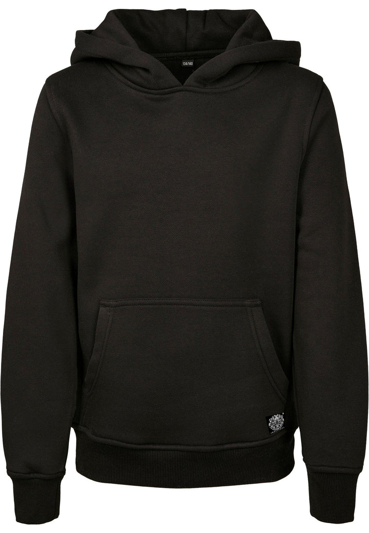 Olivier Industries ® Kids Hoodies - Olivier Industries ® Art & Apparel