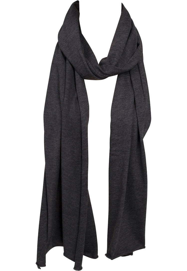 Olivier Industries ® Lightweight unisex cotton scarf in different colors - Olivier Industries ® Art & Apparel