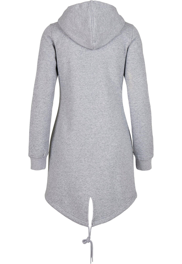 Olivier Industries ® Ladies Hoodie Parker - Olivier Industries ® Art & Apparel