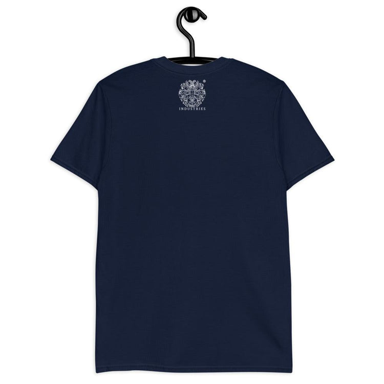 Olivier Industries ® Fuck You unisex Shirt - Olivier Industries ® Art & Apparel