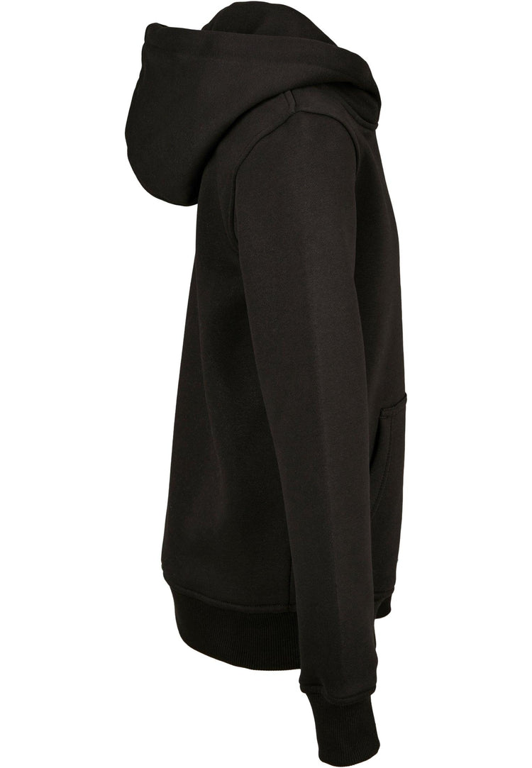 Olivier Industries ® Kids Hoodie in different colors - Olivier Industries ® Art & Apparel