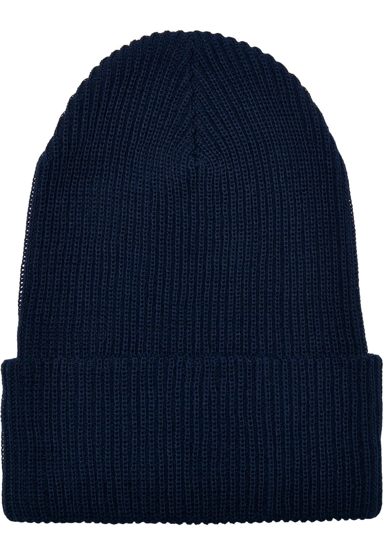 Olivier Industries ® recyclet Beanie - Olivier Industries ® Art & Apparel