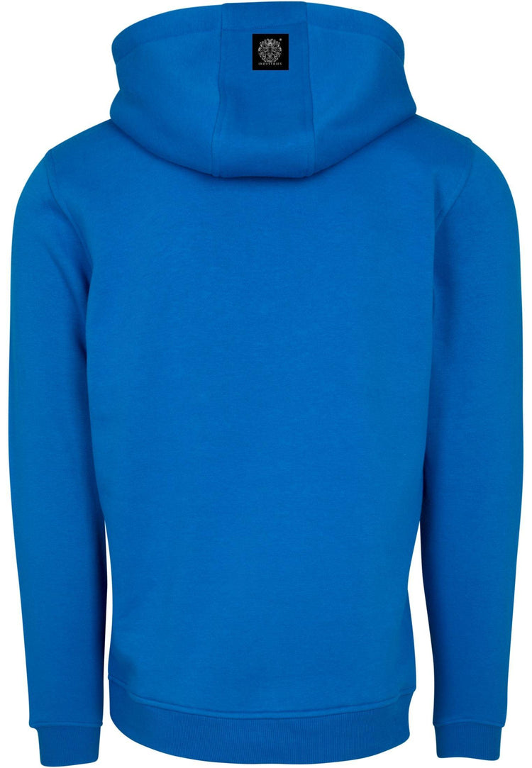 Olivier Industries ® Heavy -many different colors classic Fit unisex Hoodie - Olivier Industries ® Art & Apparel