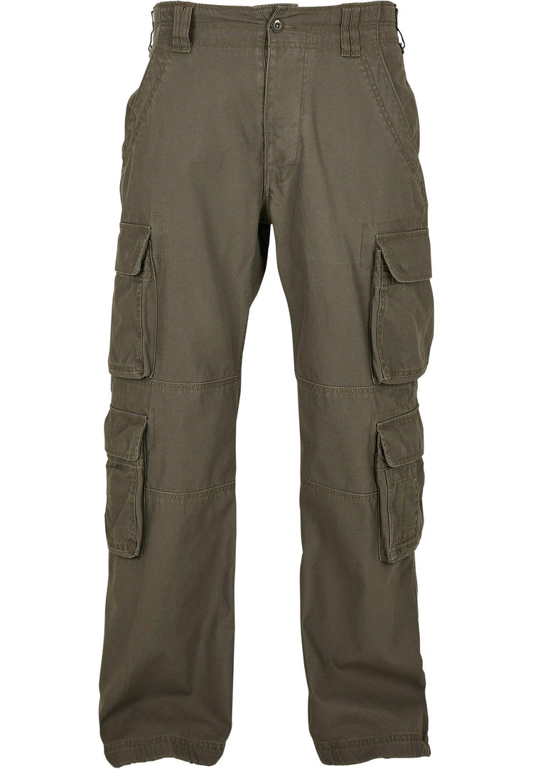 Olivier Industries ® Cargohose - Trouser - different colors - Olivier Industries ® Art & Apparel
